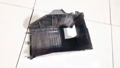 Second-hand car spare part medium for citroen c4 picasso i monospace (ud_) 1.6 hdi oem iam references 9663615580  m04010b100