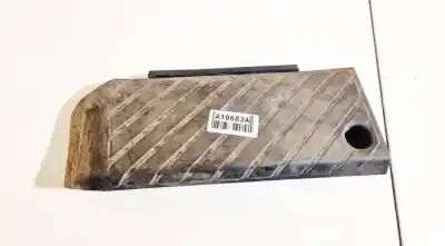 Tweedehands auto-onderdeel diverse onderdelen voor volkswagen passat b5.5 (3b3) 1.9 tdi oem iam-referenties 8d1864777