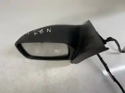 Piesă de schimb auto la mâna a doua Oglinda Exterior Lateralã Stânga pentru FORD FOCUS TURNIER (CAK) 1.8 TDCi CAT Referințe OEM IAM C7L2A   Piesă de schimb auto la mâna a doua Oglinda Exterior Lateralã Stânga pentru FORD FOCUS TURNIER (CAK) 1.8 TDCi CAT Referințe OEM IAM C7L2A