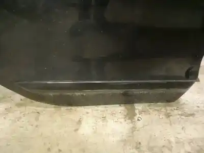 Pezzo di ricambio per auto di seconda mano plastica per honda fr-v (be) 2.2 ctdi executive riferimenti oem iam 