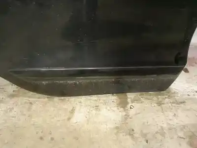 Pezzo di ricambio per auto di seconda mano plastica per honda fr-v (be) 2.2 ctdi executive riferimenti oem iam   