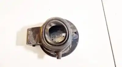 Автозапчасти б/у крышка бензобака за volkswagen passat b5.5 (3b3) 1.9 tdi ссылки oem iam 3b0010275l  