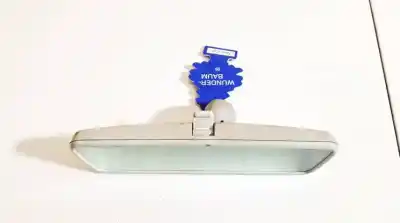 Tweedehands auto-onderdeel binnenspiegel voor volkswagen passat b5.5 (3b3) 1.9 tdi oem iam-referenties e9014022