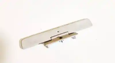 Pezzo di ricambio per auto di seconda mano pezzi vari per volkswagen passat b5.5 (3b3) 1.9 tdi riferimenti oem iam 3b0858555d  