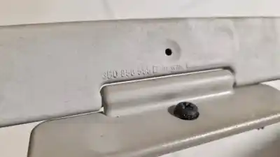 Pezzo di ricambio per auto di seconda mano pezzi vari per volkswagen passat b5.5 (3b3) 1.9 tdi riferimenti oem iam 3b0858555d  