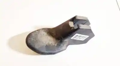 Pezzo di ricambio per auto di seconda mano Plastica per HONDA FR-V (BE) 2.2 I CTDI (BE5) Riferimenti OEM IAM 81597SJDA0030  188E0-F2000