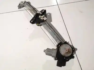 Автозапчасти б/у регулятор стекла заднего левого за renault clio i (b/c57_, 5/357_) 1.8 (b/c57c, b/c57u) ссылки oem iam    Автозапчасти б/у регулятор стекла заднего левого за renault clio i (b/c57_, 5/357_) 1.8 (b/c57c, b/c57u) ссылки oem iam