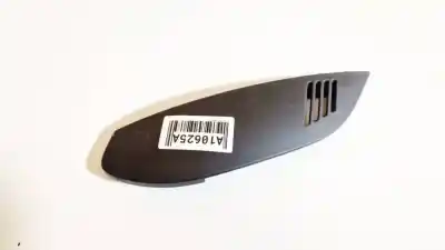 Pezzo di ricambio per auto di seconda mano Plastica per HONDA FR-V (BE) 2.2 I CTDI (BE5) Riferimenti OEM IAM 77476SJD0030  77476-SJD-0030