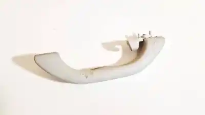 Tweedehands auto-onderdeel plafond handgreep voor volkswagen passat b5.5 (3b3) 1.9 tdi oem iam-referenties 3b0857608a
