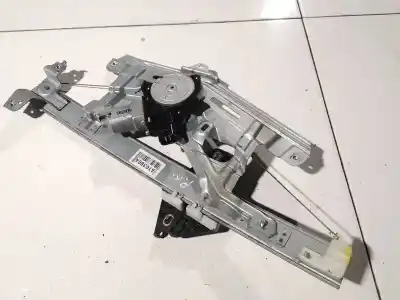 Автозапчасти б/у регулятор стекла переднего левого за renault clio i (b/c57_, 5/357_) 1.8 (b/c57c, b/c57u) ссылки oem iam    Автозапчасти б/у регулятор стекла переднего левого за renault clio i (b/c57_, 5/357_) 1.8 (b/c57c, b/c57u) ссылки oem iam