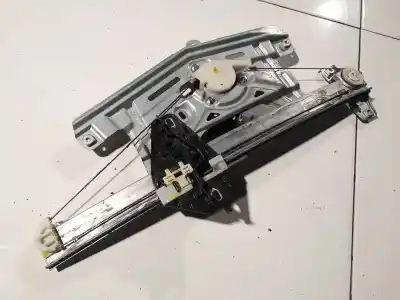 Автозапчасти б/у регулятор стекла переднего левого за renault clio i (b/c57_, 5/357_) 1.8 (b/c57c, b/c57u) ссылки oem iam    Автозапчасти б/у регулятор стекла переднего левого за renault clio i (b/c57_, 5/357_) 1.8 (b/c57c, b/c57u) ссылки oem iam