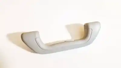 Tweedehands auto-onderdeel plafond handgreep voor honda fr-v (be) 2.2 i ctdi (be5) oem iam-referenties 