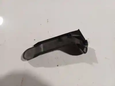 İkinci el araba yedek parçası plasti̇kler için honda jazz ii (gd_, ge3, ge2) 1.4 idsi (ge3, gd1) oem iam referansları m1143  m1143