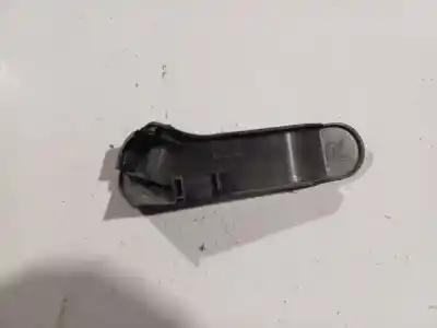 İkinci el araba yedek parçası plasti̇kler için honda jazz ii (gd_, ge3, ge2) 1.4 idsi (ge3, gd1) oem iam referansları m1143  m1143