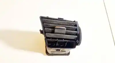 Tweedehands auto-onderdeel beluchting grille voor honda fr-v (be) 2.2 i ctdi (be5) oem iam-referenties 