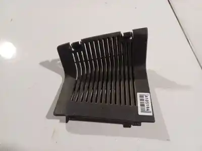 Pezzo di ricambio per auto di seconda mano plastiche per opel astra h (a04) 1.9 cdti (l48) riferimenti oem iam 332004790