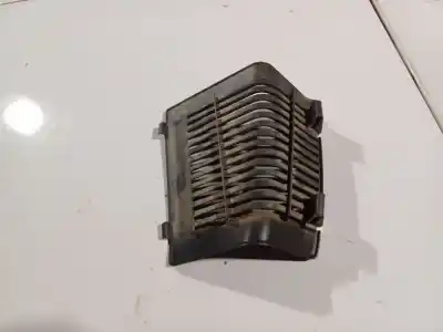 Gebrauchtes Autoersatzteil kunststoffe zum opel astra h (a04) 1.9 cdti (l48) oem-iam-referenzen 332004790  332004790, 24464171 rh, 24464171rh