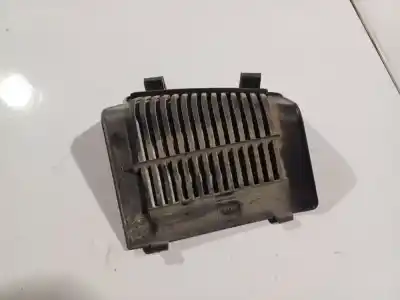 Gebrauchtes Autoersatzteil kunststoffe zum opel astra h (a04) 1.9 cdti (l48) oem-iam-referenzen 332004790  332004790, 24464171 rh, 24464171rh