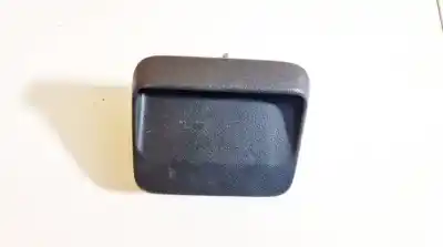 Tweedehands auto-onderdeel asbakje voor honda fr-v (be) 2.2 i ctdi (be5) oem iam-referenties 77750sjdg030