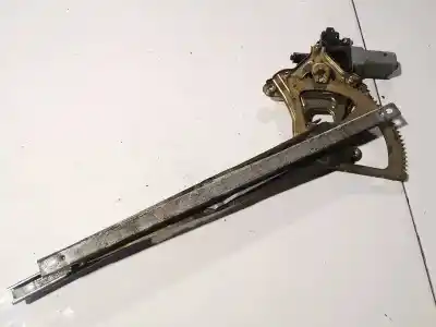 Pièce détachée automobile d'occasion léve glace avant gauche pour talbot horizon 1.3 références oem iam   