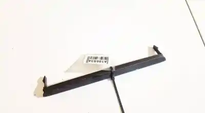 Tweedehands auto-onderdeel kunststoffen voor volkswagen passat b5.5 (3b3) 1.9 tdi oem iam-referenties 3b0858585