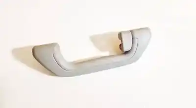 Tweedehands auto-onderdeel plafond handgreep voor honda fr-v (be) 2.2 i ctdi (be5) oem iam-referenties 