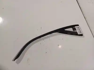 Second-hand car spare part plastics for citroen c5 iii (rd_) 2.0 hdi (rdrhda) oem iam references 9682254077