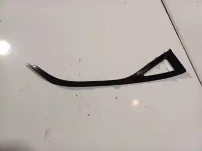 Pezzo di ricambio per auto di seconda mano plastica per citroen c5 iii (rd_) 2.0 hdi (rdrhda) riferimenti oem iam 9682254077  9682254077