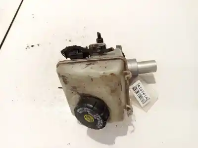 Piesă de schimb auto la mâna a doua pompa de frana pentru opel zafira / zafira family b (a05) 1.9 cdti (m75) referințe oem iam 32067271  
