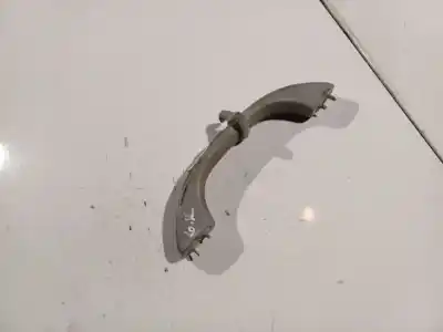 Автозапчасти б/у потолочная ручка за honda jazz ii (gd_, ge3, ge2) 1.4 idsi (ge3, gd1) ссылки oem iam   