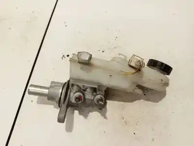 Pezzo di ricambio per auto di seconda mano pompa freni per toyota auris (_e15_) 2.0 d-4d (ade150_) riferimenti oem iam 0204255239