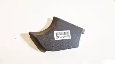 Piesă de schimb auto la mâna a doua plastice pentru opel zafira / zafira family b (a05) 1.9 cdti (m75) referințe oem iam 13154858
