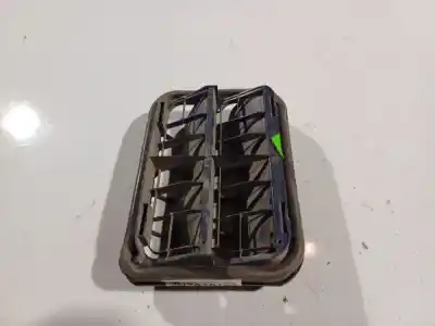 Second-hand car spare part plastics for citroen c5 iii (rd_) 2.0 hdi (rdrhda) oem iam references 9653401280  9653401280