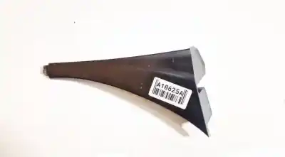 Tweedehands auto-onderdeel plasticen voor honda fr-v (be) 2.2 i ctdi (be5) oem iam-referenties 74835sjd