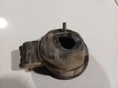 Автозапчастина б/у колпачка паливна для honda jazz ii (gd_, ge3, ge2) 1.4 idsi (ge3, gd1) посилання на oem iam   