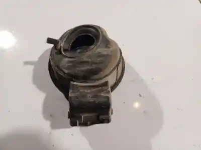 Автозапчастина б/у колпачка паливна для honda jazz ii (gd_, ge3, ge2) 1.4 idsi (ge3, gd1) посилання на oem iam   