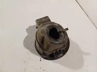 Автозапчастина б/у колпачка паливна для honda jazz ii (gd_, ge3, ge2) 1.4 idsi (ge3, gd1) посилання на oem iam   