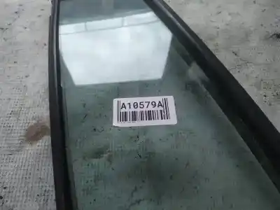 İkinci el araba yedek parçası sol arka esas cam için volkswagen golf iv (1j1) 1.9 sdi oem iam referansları as2  