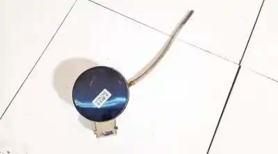 Tweedehands auto-onderdeel tankdop voor honda fr-v (be) 2.2 i ctdi (be5) oem iam-referenties 