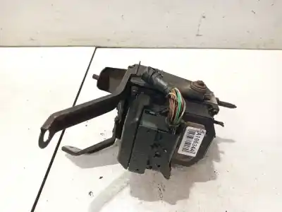 Peça sobressalente para automóvel em segunda mão abs por toyota avensis (_t25_) 2.2 d-cat (adt251_) referências oem iam 8954105090