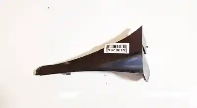 Tweedehands auto-onderdeel plasticen voor honda fr-v (be) 2.2 i ctdi (be5) oem iam-referenties 74885sjd