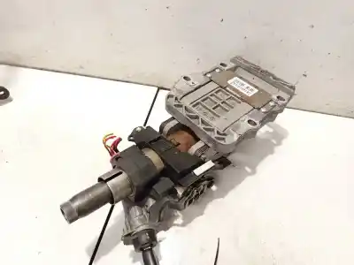 Tweedehands auto-onderdeel stuurkolom voor volkswagen passat b5.5 (3b3) 1.9 tdi oem iam-referenties 3b0419502e  350043125