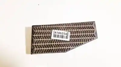 Tweedehands auto-onderdeel diverse onderdelen voor honda fr-v (be) 2.2 i ctdi (be5) oem iam-referenties 46992s5a