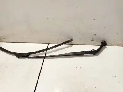Pezzo di ricambio per auto di seconda mano braccio tergicristallo anteriore sinistro per toyota auris (_e15_) 2.0 d-4d (ade150_) riferimenti oem iam 