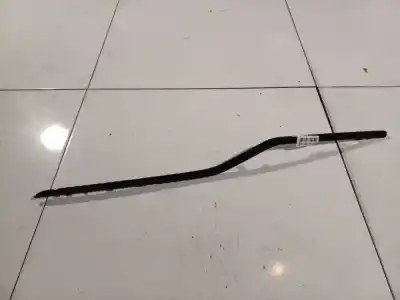 Second-hand car spare part plastics for citroen c5 iii (rd_) 2.0 hdi (rdrhda) oem iam references 9682315877