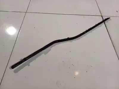 Pezzo di ricambio per auto di seconda mano plastica per citroen c5 iii (rd_) 2.0 hdi (rdrhda) riferimenti oem iam 9682315877  9682315877