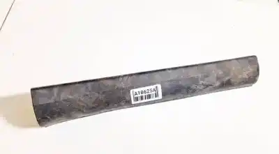 Tweedehands auto-onderdeel plasticen voor honda fr-v (be) 2.2 i ctdi (be5) oem iam-referenties 84261sjd0030