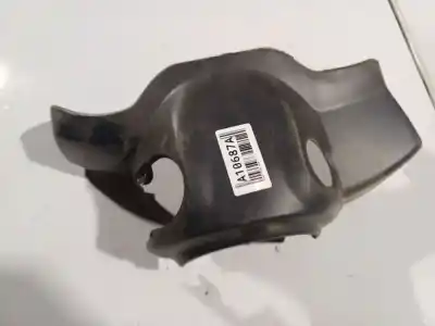 Peça sobressalente para automóvel em segunda mão  por PEUGEOT BIPPER (AA_)  Referências OEM IAM 735416691  735416691