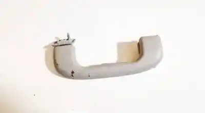 Piesă de schimb auto la mâna a doua mâner de tavan pentru opel zafira / zafira family b (a05) 1.9 cdti (m75) referințe oem iam 