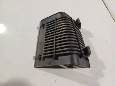 Pezzo di ricambio per auto di seconda mano plastiche per opel astra h (a04) 1.9 cdti (l48) riferimenti oem iam 332004790  332004790, 24464170lh, gm , gm